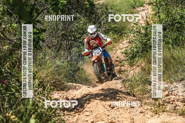 Buy your photos of the eventAbertura da Copa Sul Mineira de Regularidade 2019 on Fotop