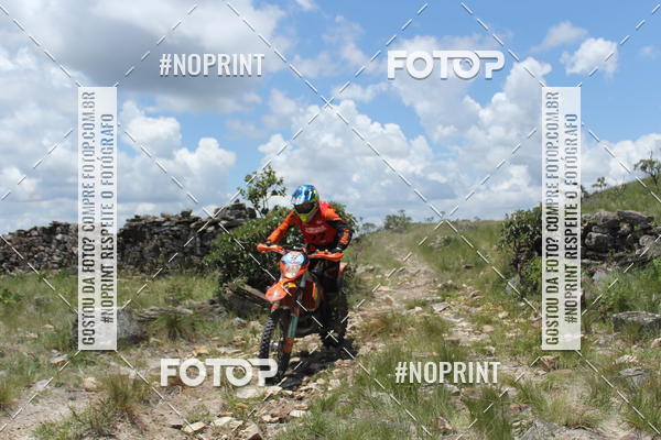 Buy your photos of the eventAbertura da Copa Sul Mineira de Regularidade 2019 on Fotop