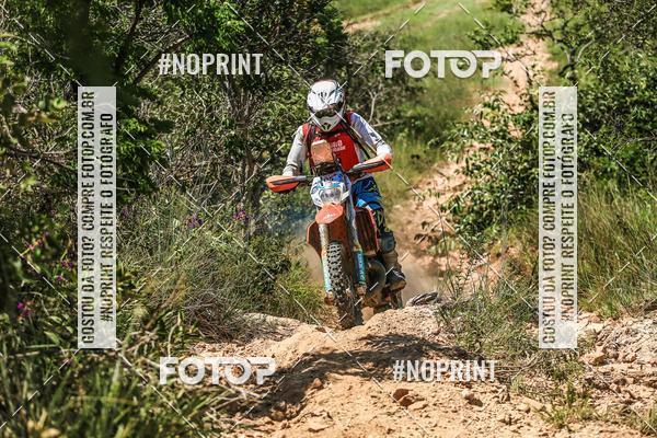 Buy your photos of the eventAbertura da Copa Sul Mineira de Regularidade 2019 on Fotop