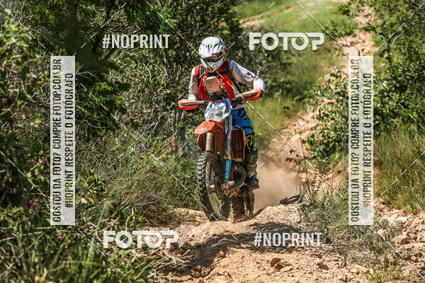 Buy your photos of the eventAbertura da Copa Sul Mineira de Regularidade 2019 on Fotop