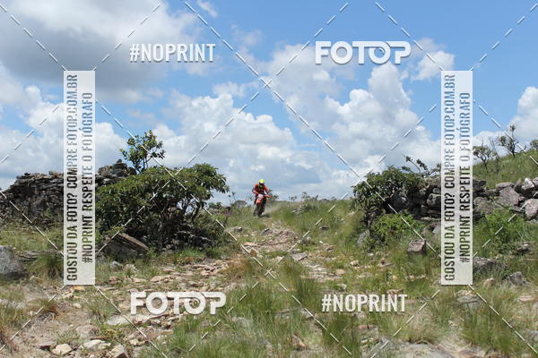 Buy your photos of the eventAbertura da Copa Sul Mineira de Regularidade 2019 on Fotop