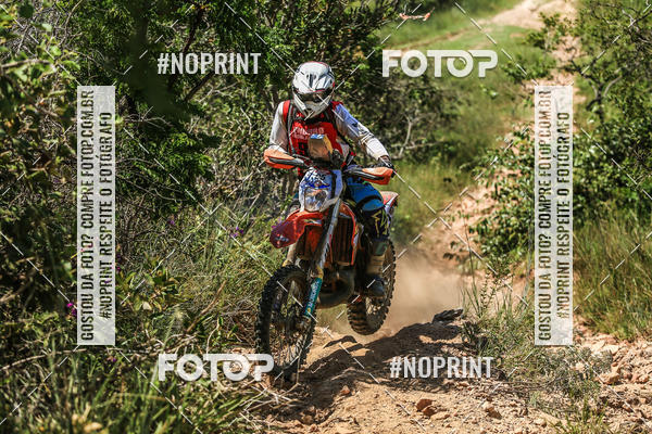 Buy your photos of the eventAbertura da Copa Sul Mineira de Regularidade 2019 on Fotop