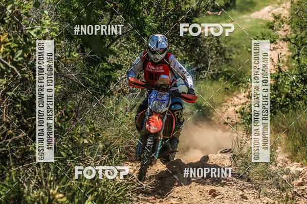 Buy your photos of the eventAbertura da Copa Sul Mineira de Regularidade 2019 on Fotop