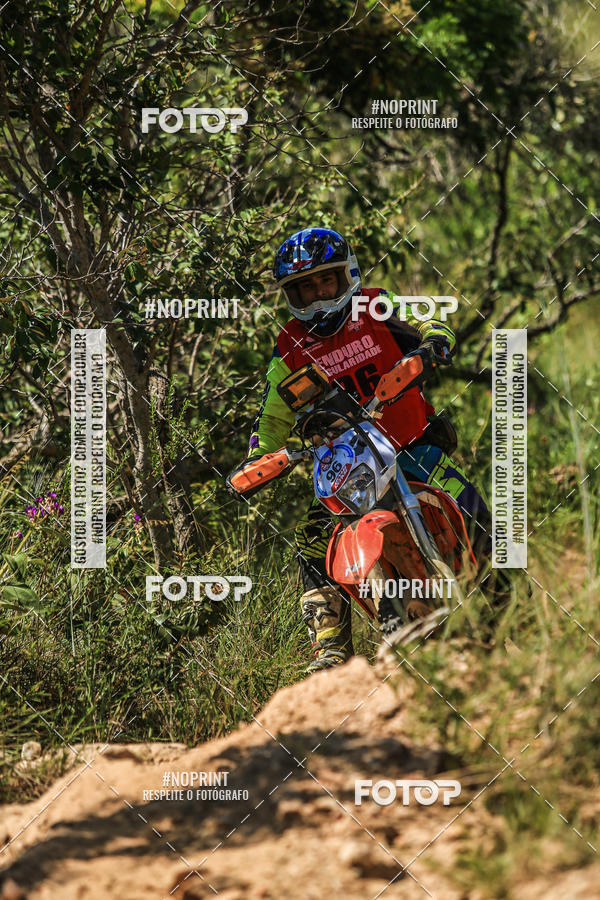 Buy your photos of the eventAbertura da Copa Sul Mineira de Regularidade 2019 on Fotop