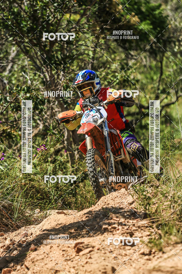 Buy your photos of the eventAbertura da Copa Sul Mineira de Regularidade 2019 on Fotop