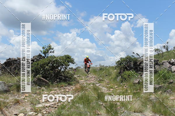 Buy your photos of the eventAbertura da Copa Sul Mineira de Regularidade 2019 on Fotop