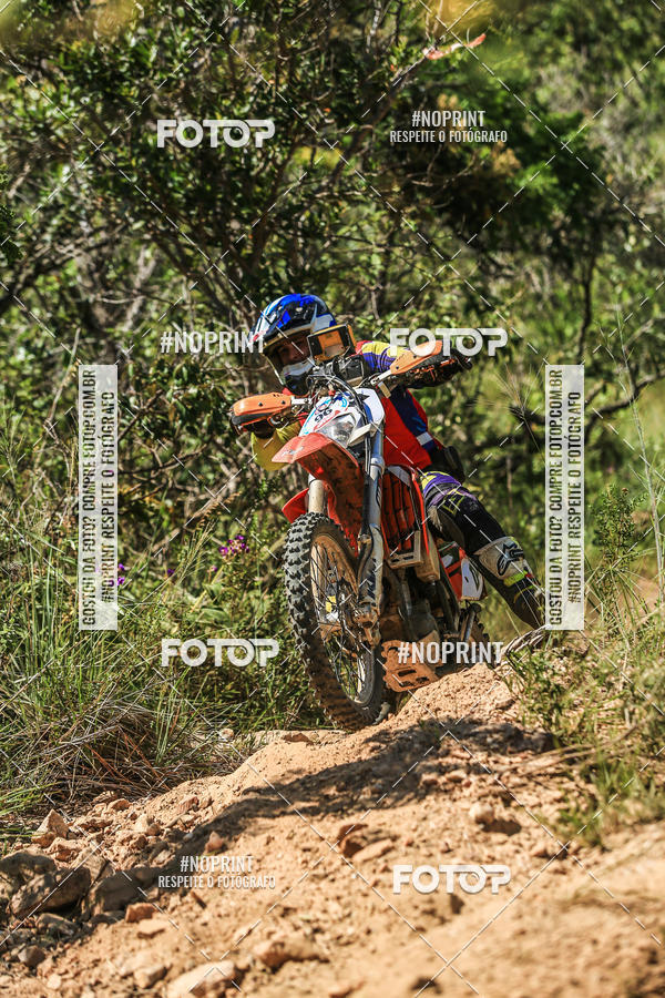 Buy your photos of the eventAbertura da Copa Sul Mineira de Regularidade 2019 on Fotop