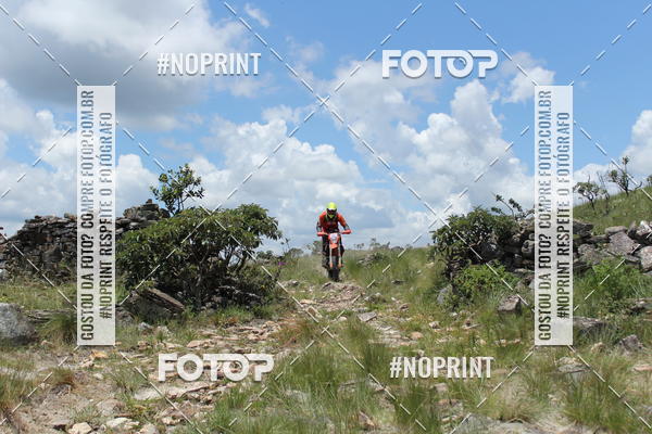 Buy your photos of the eventAbertura da Copa Sul Mineira de Regularidade 2019 on Fotop