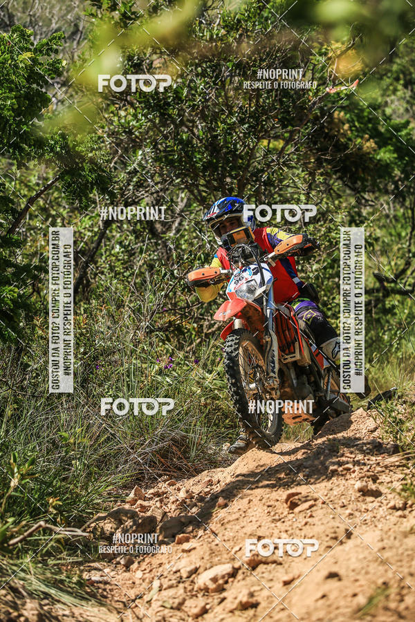 Buy your photos of the eventAbertura da Copa Sul Mineira de Regularidade 2019 on Fotop