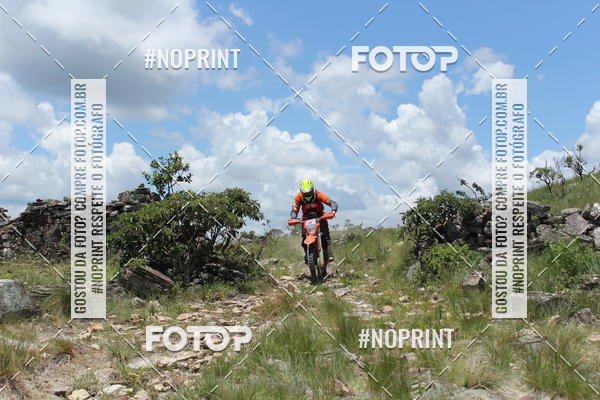 Buy your photos of the eventAbertura da Copa Sul Mineira de Regularidade 2019 on Fotop