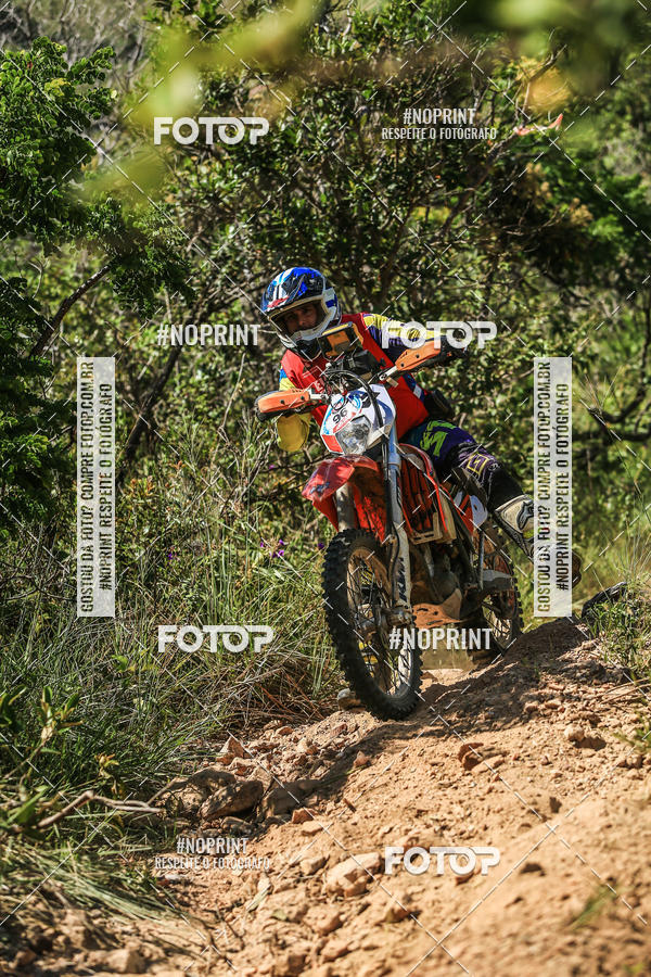 Buy your photos of the eventAbertura da Copa Sul Mineira de Regularidade 2019 on Fotop