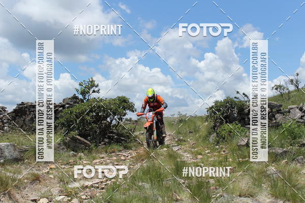 Buy your photos of the eventAbertura da Copa Sul Mineira de Regularidade 2019 on Fotop