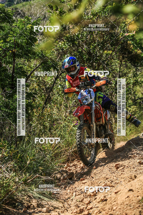 Buy your photos of the eventAbertura da Copa Sul Mineira de Regularidade 2019 on Fotop