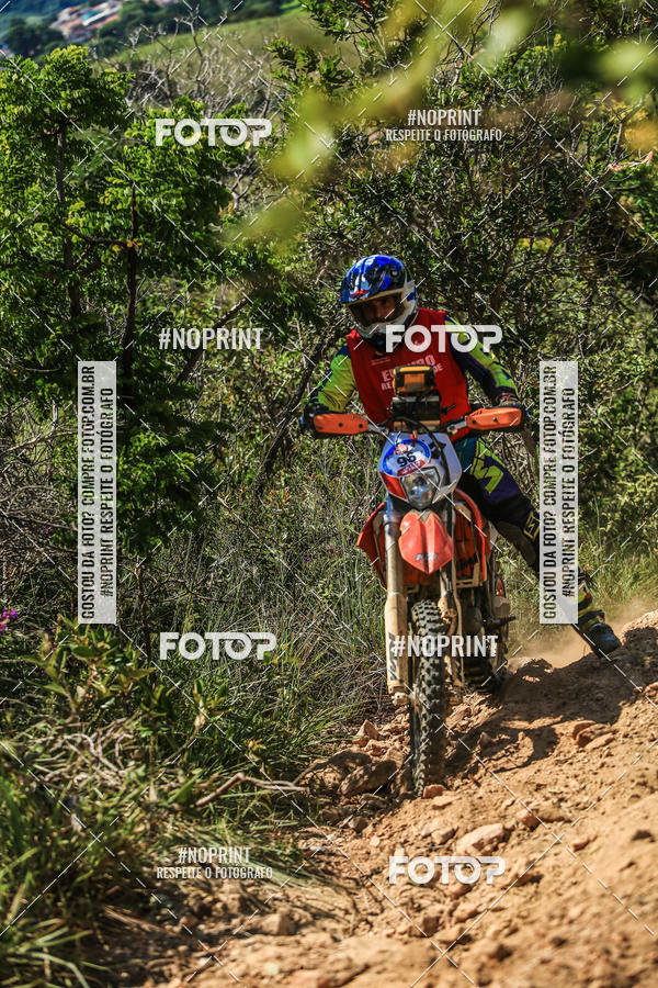 Buy your photos of the eventAbertura da Copa Sul Mineira de Regularidade 2019 on Fotop