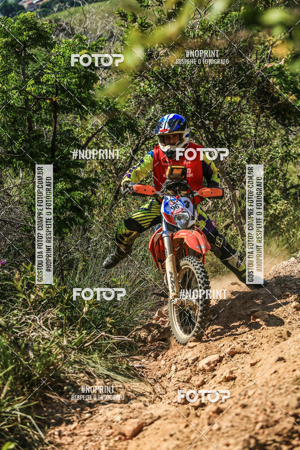 Buy your photos of the eventAbertura da Copa Sul Mineira de Regularidade 2019 on Fotop