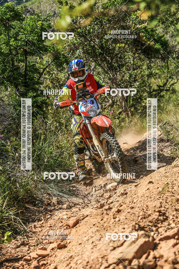 Buy your photos of the eventAbertura da Copa Sul Mineira de Regularidade 2019 on Fotop