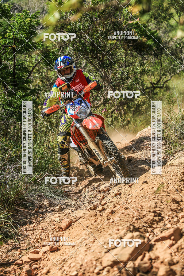 Buy your photos of the eventAbertura da Copa Sul Mineira de Regularidade 2019 on Fotop