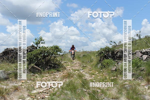 Buy your photos of the eventAbertura da Copa Sul Mineira de Regularidade 2019 on Fotop