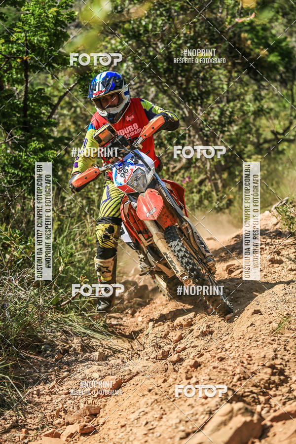 Buy your photos of the eventAbertura da Copa Sul Mineira de Regularidade 2019 on Fotop