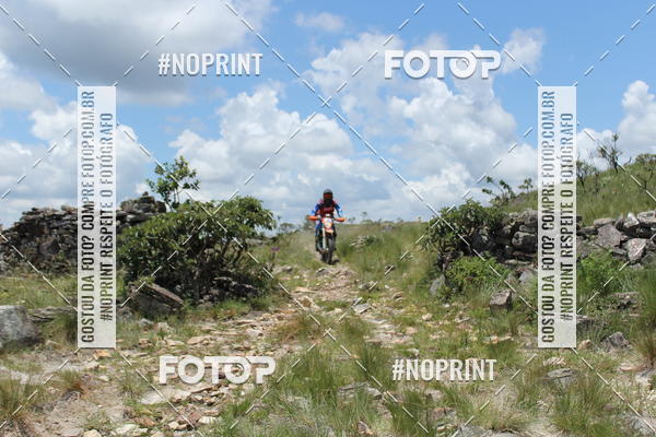 Buy your photos of the eventAbertura da Copa Sul Mineira de Regularidade 2019 on Fotop