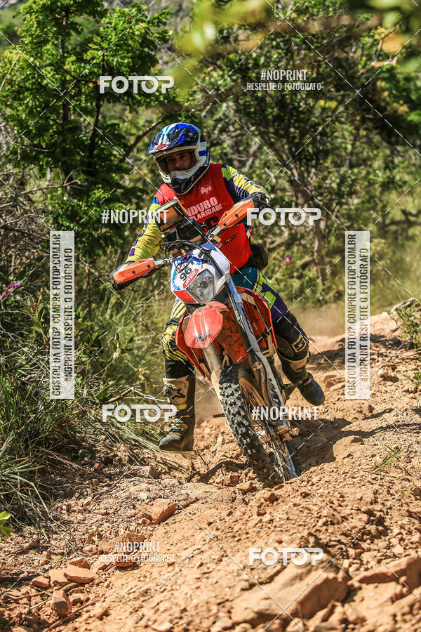 Buy your photos of the eventAbertura da Copa Sul Mineira de Regularidade 2019 on Fotop