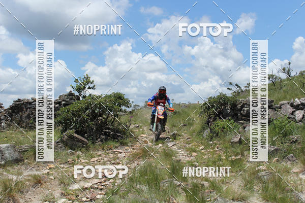 Buy your photos of the eventAbertura da Copa Sul Mineira de Regularidade 2019 on Fotop
