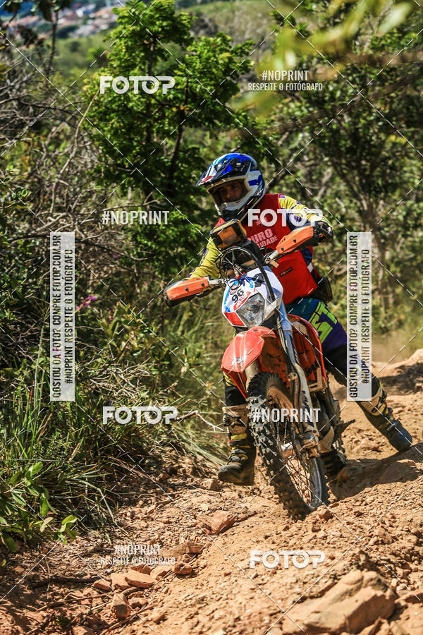 Buy your photos of the eventAbertura da Copa Sul Mineira de Regularidade 2019 on Fotop