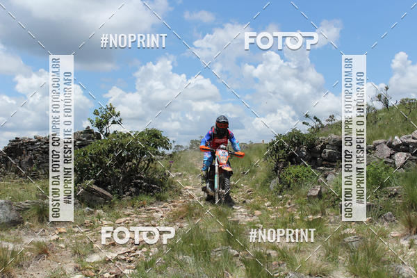 Buy your photos of the eventAbertura da Copa Sul Mineira de Regularidade 2019 on Fotop