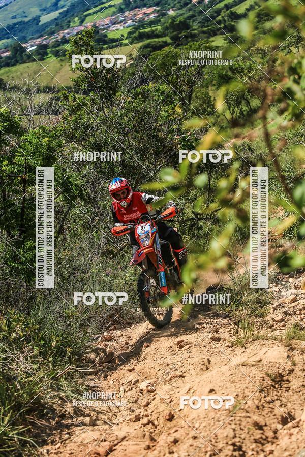 Buy your photos of the eventAbertura da Copa Sul Mineira de Regularidade 2019 on Fotop