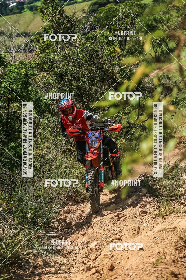 Buy your photos of the eventAbertura da Copa Sul Mineira de Regularidade 2019 on Fotop