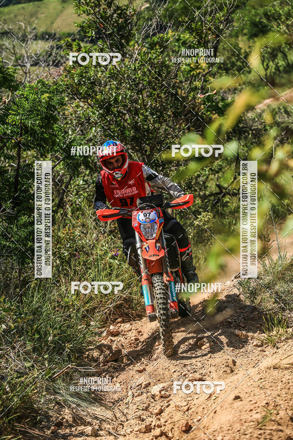 Buy your photos of the eventAbertura da Copa Sul Mineira de Regularidade 2019 on Fotop