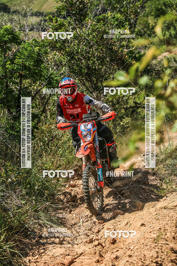 Buy your photos of the eventAbertura da Copa Sul Mineira de Regularidade 2019 on Fotop
