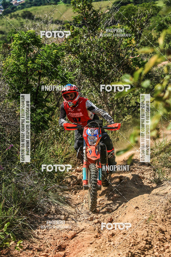 Buy your photos of the eventAbertura da Copa Sul Mineira de Regularidade 2019 on Fotop