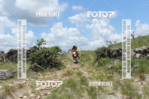 Buy your photos of the eventAbertura da Copa Sul Mineira de Regularidade 2019 on Fotop