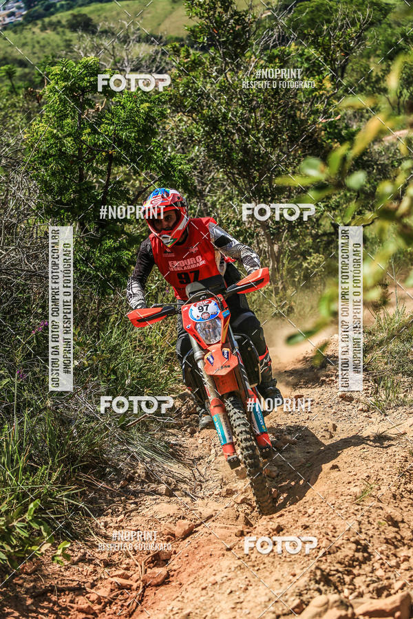 Buy your photos of the eventAbertura da Copa Sul Mineira de Regularidade 2019 on Fotop