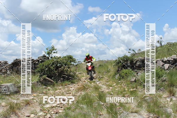 Buy your photos of the eventAbertura da Copa Sul Mineira de Regularidade 2019 on Fotop