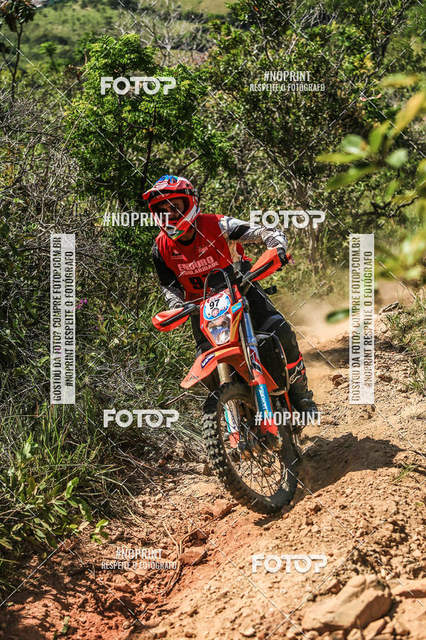 Buy your photos of the eventAbertura da Copa Sul Mineira de Regularidade 2019 on Fotop