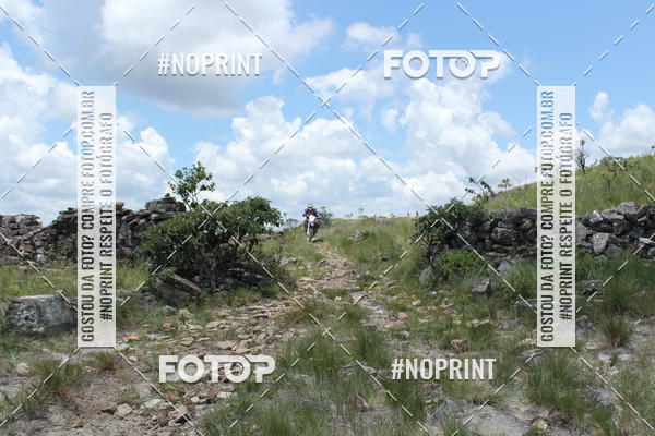 Buy your photos of the eventAbertura da Copa Sul Mineira de Regularidade 2019 on Fotop