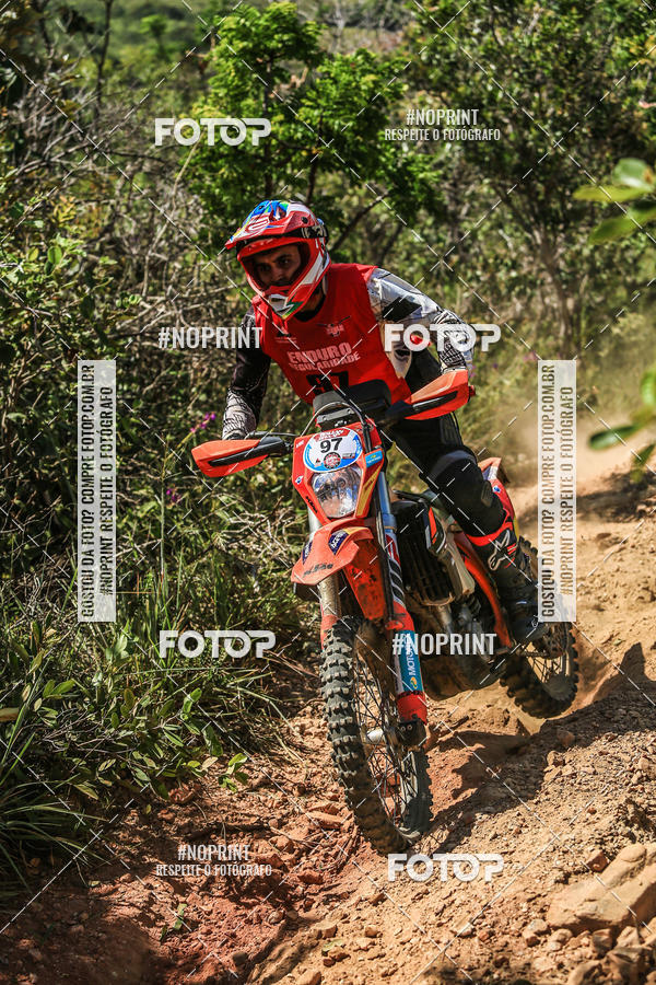 Buy your photos of the eventAbertura da Copa Sul Mineira de Regularidade 2019 on Fotop