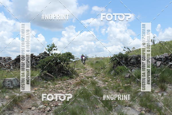 Buy your photos of the eventAbertura da Copa Sul Mineira de Regularidade 2019 on Fotop