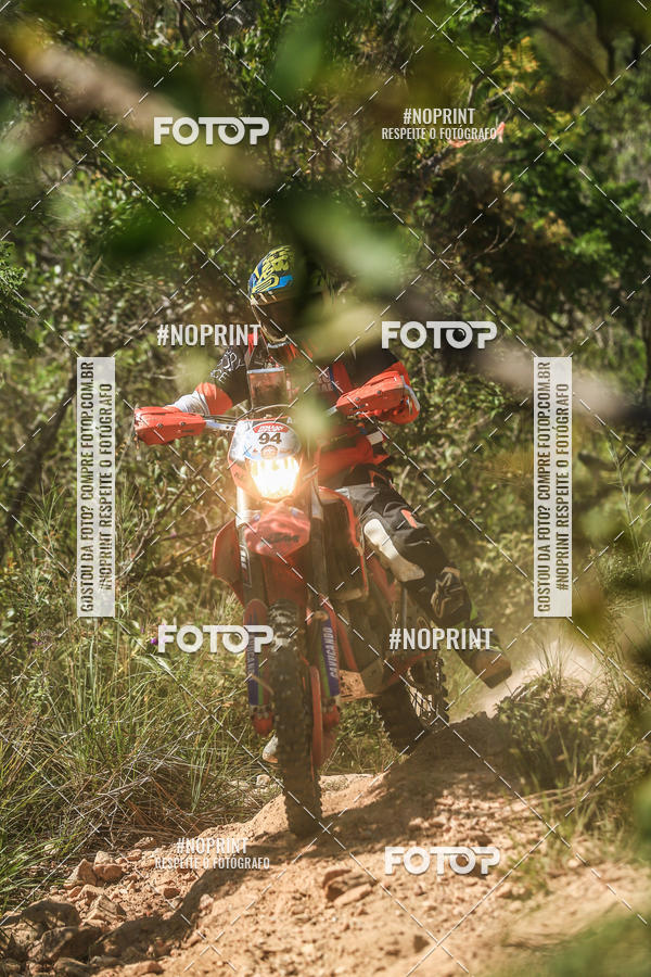 Buy your photos of the eventAbertura da Copa Sul Mineira de Regularidade 2019 on Fotop