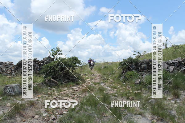 Buy your photos of the eventAbertura da Copa Sul Mineira de Regularidade 2019 on Fotop