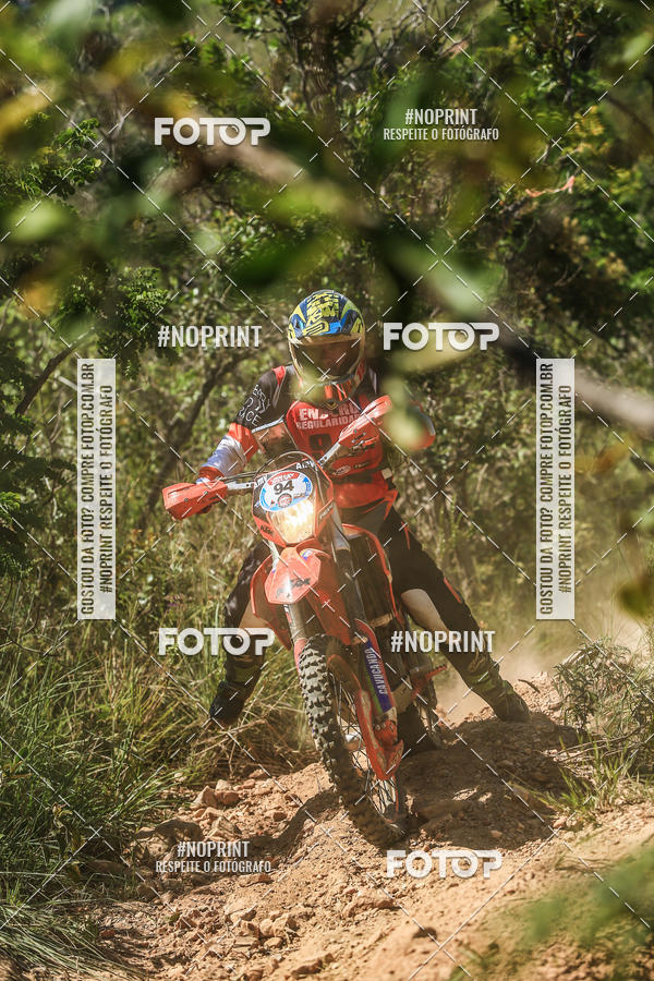 Buy your photos of the eventAbertura da Copa Sul Mineira de Regularidade 2019 on Fotop