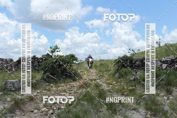 Buy your photos of the eventAbertura da Copa Sul Mineira de Regularidade 2019 on Fotop