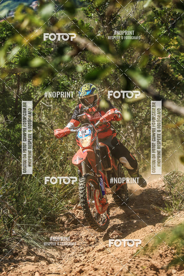 Buy your photos of the eventAbertura da Copa Sul Mineira de Regularidade 2019 on Fotop