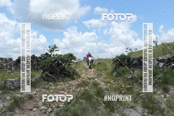 Buy your photos of the eventAbertura da Copa Sul Mineira de Regularidade 2019 on Fotop