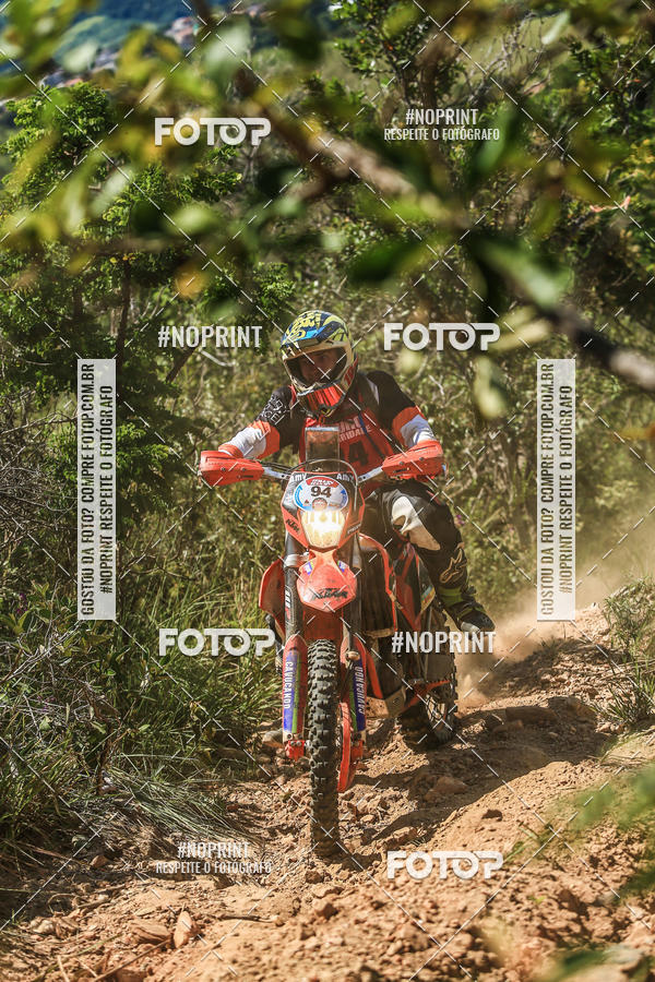 Buy your photos of the eventAbertura da Copa Sul Mineira de Regularidade 2019 on Fotop