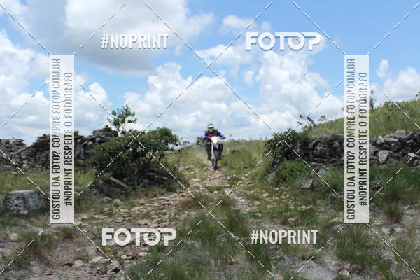 Buy your photos of the eventAbertura da Copa Sul Mineira de Regularidade 2019 on Fotop