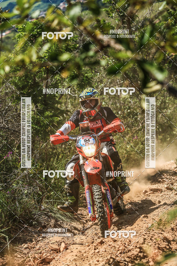 Buy your photos of the eventAbertura da Copa Sul Mineira de Regularidade 2019 on Fotop