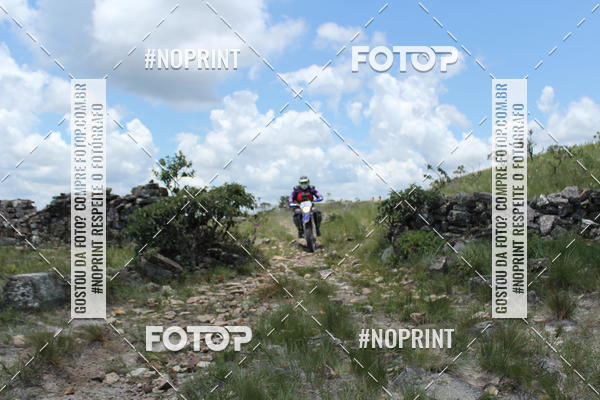 Buy your photos of the eventAbertura da Copa Sul Mineira de Regularidade 2019 on Fotop